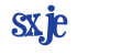 Click to change